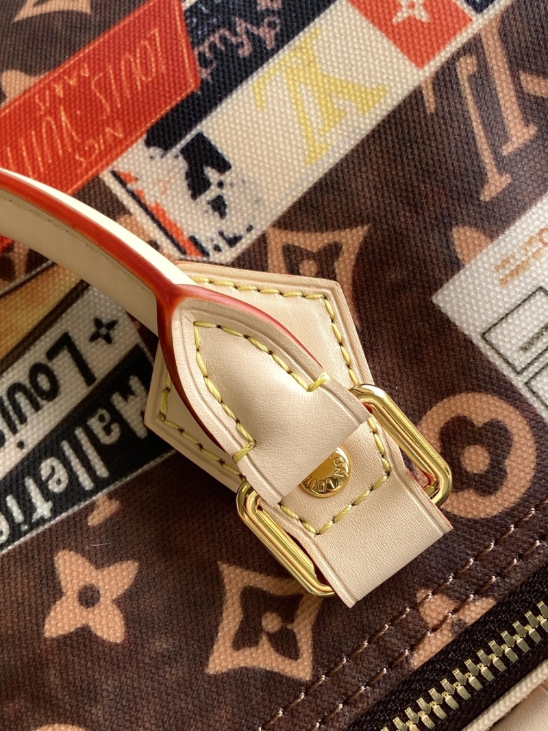 LV Speedy Bags